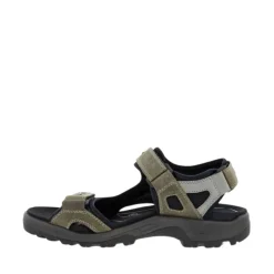 Ecco Offroad Sandal Herre