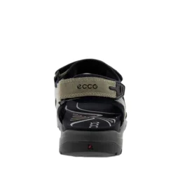 Ecco Offroad Sandal Herre
