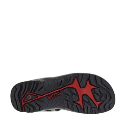 Ecco Offroad Sandal Herre