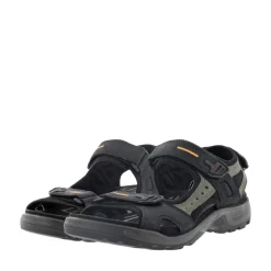 Ecco Offroad Sandal Herre