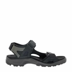 Ecco Offroad Sandal Herre