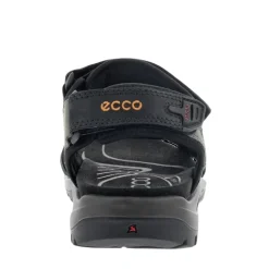 Ecco Offroad Sandal Herre
