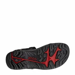 Ecco Offroad Sandal Herre