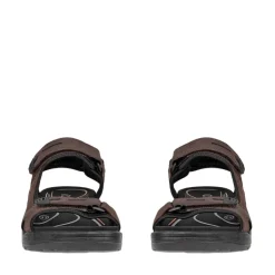 Ecco Offroad Sandal Herre