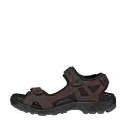 Ecco Offroad Sandal Herre
