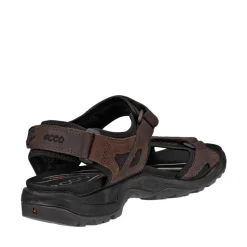Ecco Offroad Sandal Herre