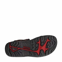 Ecco Offroad Sandal Herre