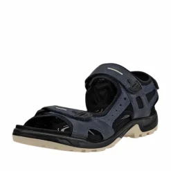 Ecco Offroad Sandal Herre