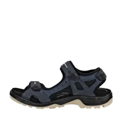 Ecco Offroad Sandal Herre