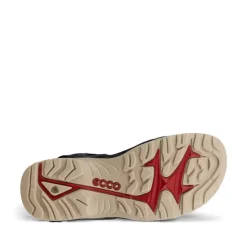 Ecco Offroad Sandal Herre