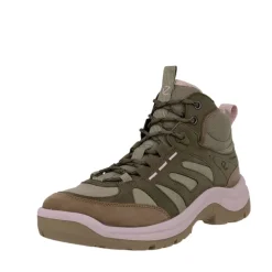 Ecco Offroad W Støvle Dame