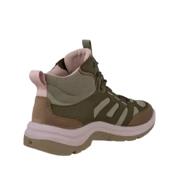 Ecco Offroad W Støvle Dame