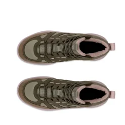 Ecco Offroad W Støvle Dame