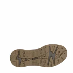 Ecco Offroad W Støvle Dame