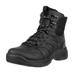 Ecco Offroad W Støvle Dame