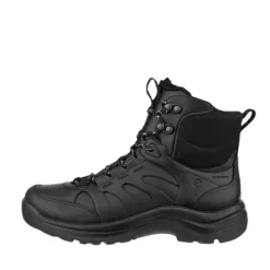 Ecco Offroad W Støvle Dame