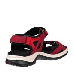 Ecco Offroad Yucatan Sandaler Dame