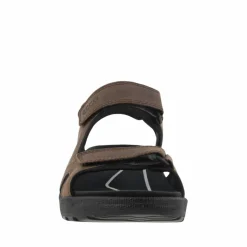 Ecco Onroads M Sandal Herre