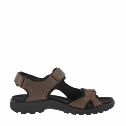 Ecco Onroads M Sandal Herre