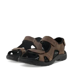 Ecco Onroads M Sandal Herre