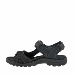 Ecco Onroads M Sandal Herre
