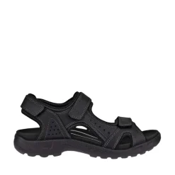 Ecco Onroads M Sandal Herre