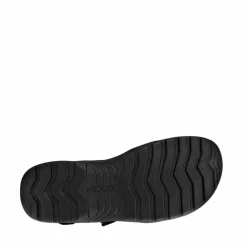 Ecco Onroads M Sandal Herre