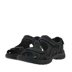 Ecco Onroads W Sandal Dame