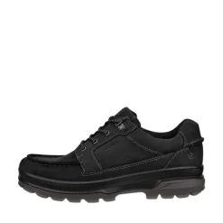 Ecco Rugged Track Sko Herre