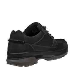 Ecco Rugged Track Sko Herre