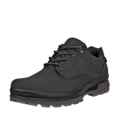 Ecco Rugged Track Sko Herre