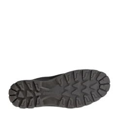 Ecco Rugged Track Sko Herre