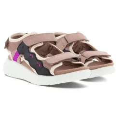 Ecco Sandal Børn
