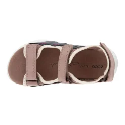 Ecco Sandal Børn