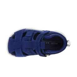 Ecco Sandal Børn
