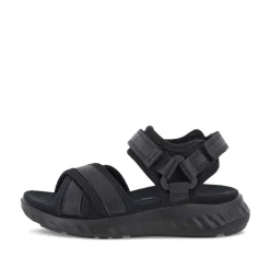 Ecco Sandal Børn