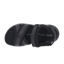 Ecco Sandal Børn
