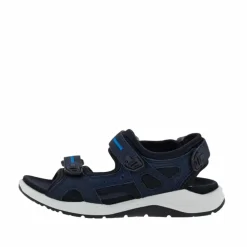 Ecco Sandal Børn