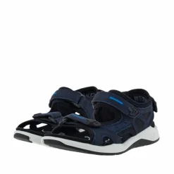 Ecco Sandal Børn