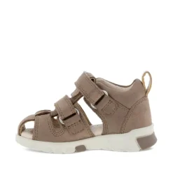 Ecco Sandal Børn