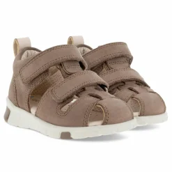 Ecco Sandal Børn