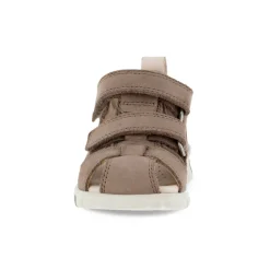 Ecco Sandal Børn