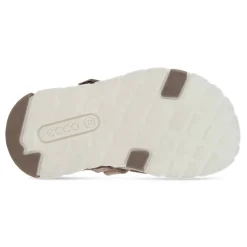 Ecco Sandal Børn
