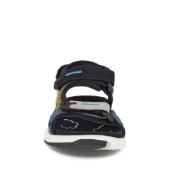 Ecco Sandal Børn