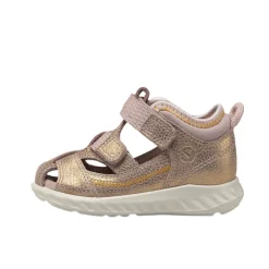 Ecco Sandal Børn