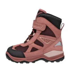 Ecco Snow Mountain Støvle Børn