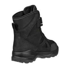 Ecco Snow Mountain Støvle Børn