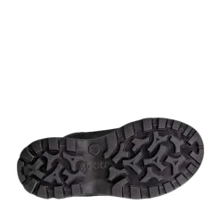 Ecco Snow Mountain Støvle Børn