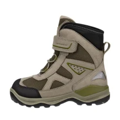 Ecco Snow Mountain Støvle Børn