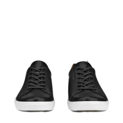 Ecco Soft 7 M Easy Slip Sneakers Herre